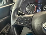 2025 Sentra Thumbnail 11