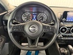 2025 Sentra Thumbnail 13