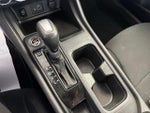 2025 Sentra Thumbnail 14