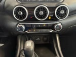 2025 Sentra Thumbnail 15