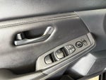2025 Sentra Thumbnail 16