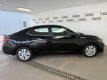 2025 Sentra Thumbnail 20