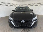 2025 Sentra Thumbnail 21