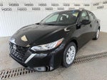 2025 Sentra Thumbnail 22