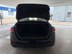 2025 Sentra Thumbnail 24