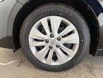 2025 Sentra Thumbnail 25