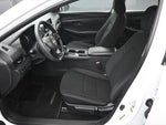 2025 Sentra Thumbnail 9
