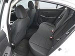 2025 Sentra Thumbnail 10