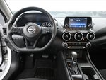 2025 Sentra Thumbnail 11