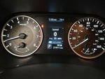 2025 Sentra Thumbnail 12