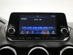 2025 Sentra Thumbnail 13