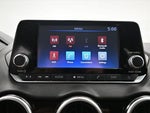 2025 Sentra Thumbnail 14