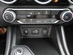2025 Sentra Thumbnail 16
