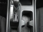2025 Sentra Thumbnail 17