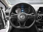 2025 Sentra Thumbnail 18