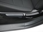 2025 Sentra Thumbnail 19