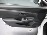 2025 Sentra Thumbnail 20