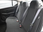 2025 Sentra Thumbnail 21
