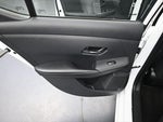 2025 Sentra Thumbnail 22