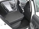 2025 Sentra Thumbnail 24