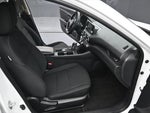 2025 Sentra Thumbnail 26
