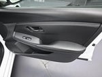 2025 Sentra Thumbnail 27