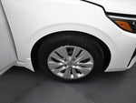 2025 Sentra Thumbnail 28