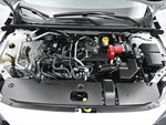 2025 Sentra Thumbnail 29
