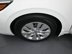 2025 Sentra Thumbnail 30