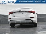 2025 Sentra Thumbnail 31