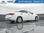2025 Sentra Thumbnail 32