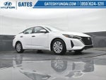2025 Sentra Thumbnail 34