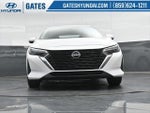2025 Sentra Thumbnail 35