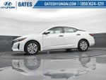2025 Sentra Thumbnail 37