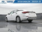 2025 Sentra Thumbnail 38