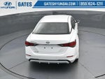 2025 Sentra Thumbnail 39