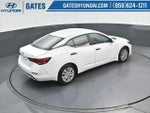 2025 Sentra Thumbnail 40