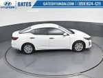2025 Sentra Thumbnail 41