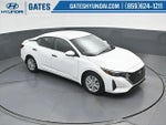 2025 Sentra Thumbnail 42
