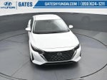 2025 Sentra Thumbnail 43