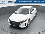 2025 Sentra Thumbnail 44