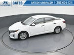 2025 Sentra Thumbnail 45