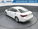 2025 Sentra Thumbnail 46