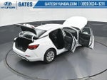 2025 Sentra Thumbnail 47