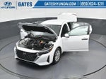 2025 Sentra Thumbnail 48