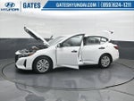 2025 Sentra Thumbnail 49