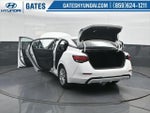 2025 Sentra Thumbnail 50