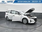 2025 Sentra Thumbnail 51