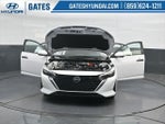 2025 Sentra Thumbnail 52