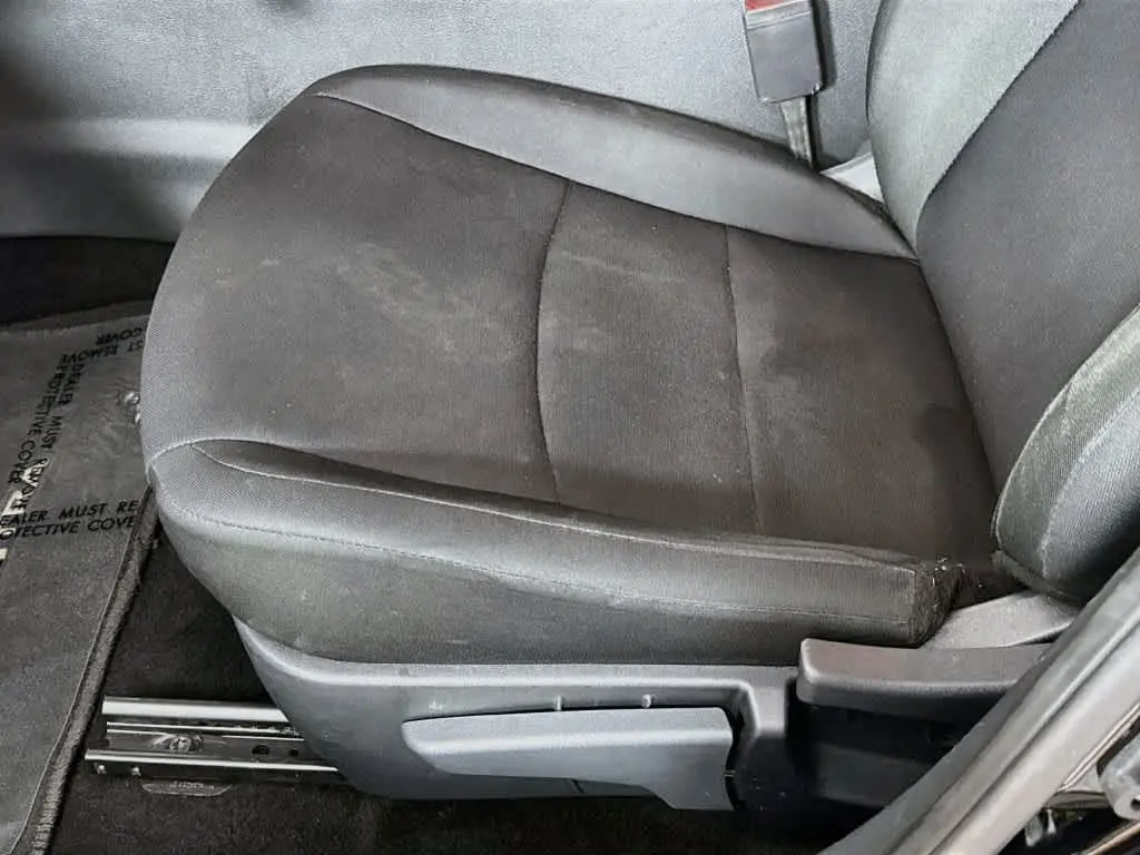 2025 Nissan Sentra - $17,625